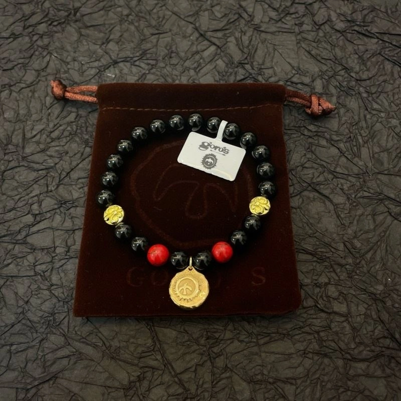 Bright Goros Bracelets 211297