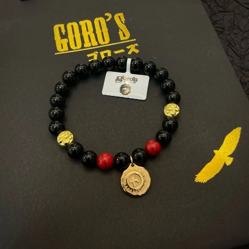 Bright Goros Bracelets 211297
