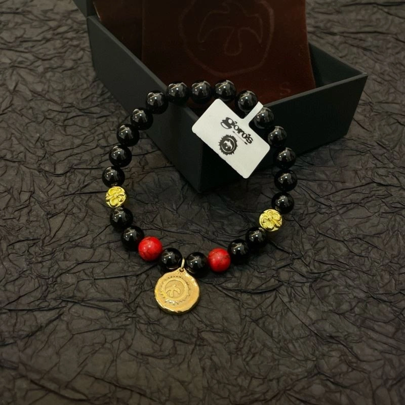 Bright Goros Bracelets 211297