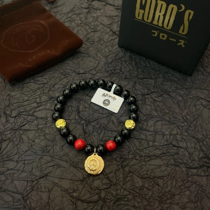 Bright Goros Bracelets 211297