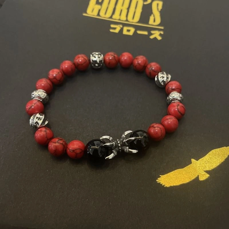 Goros Bracelets HighQuality 211313