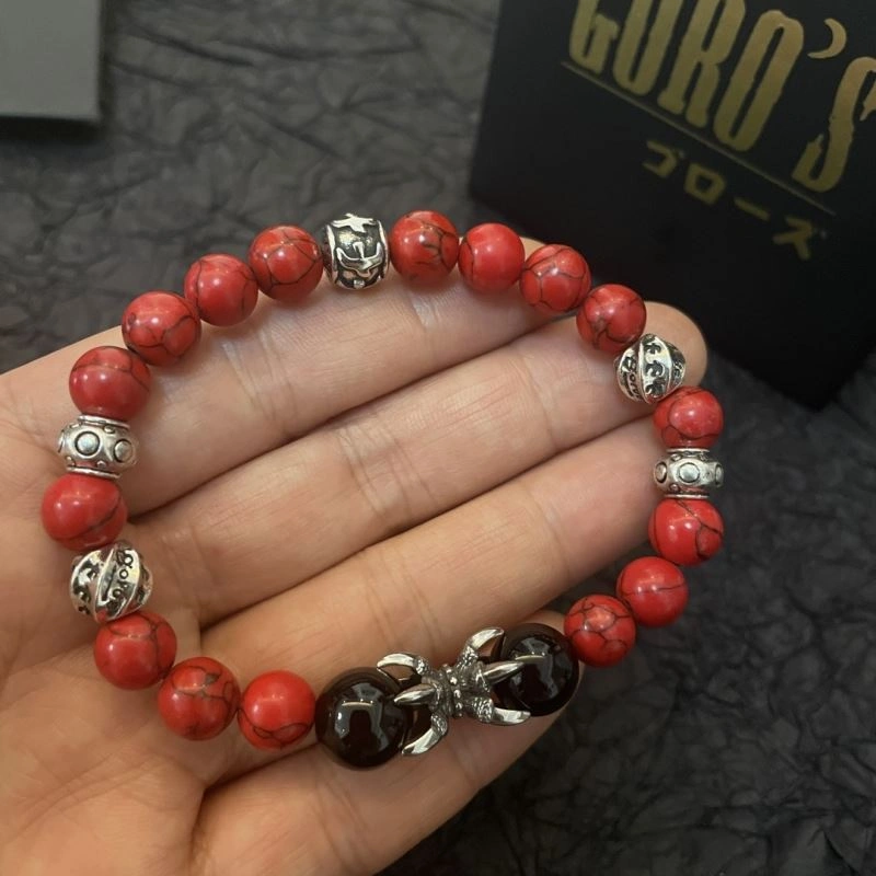 Goros Bracelets HighQuality 211313