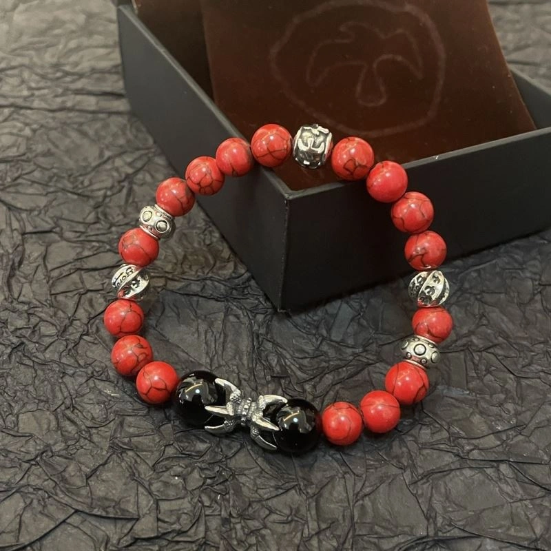 Goros Bracelets HighQuality 211313