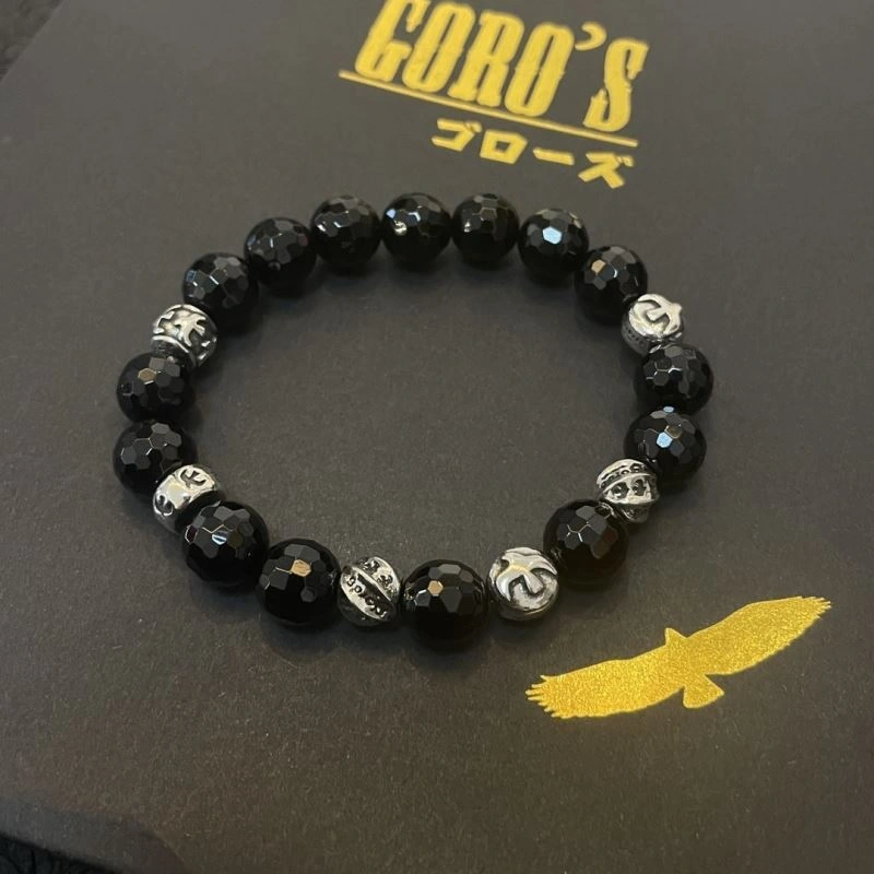 Goros Bracelets Popular 211294