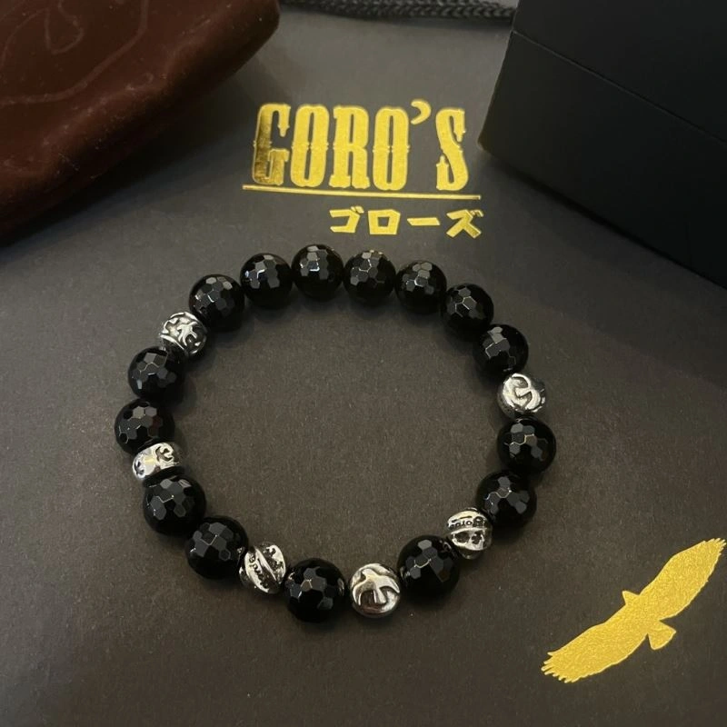 Goros Bracelets Popular 211294