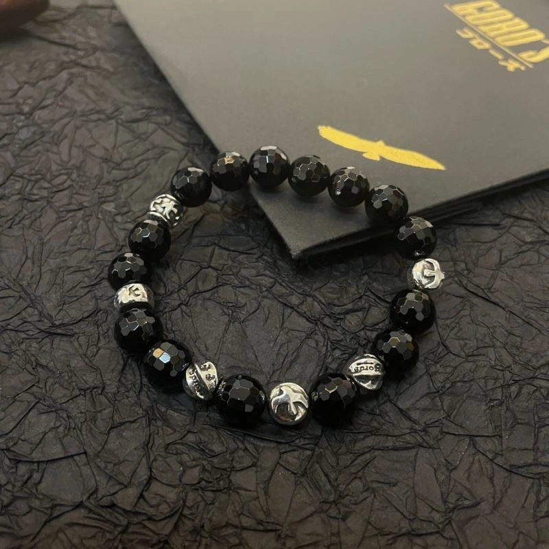 Goros Bracelets Popular 211294