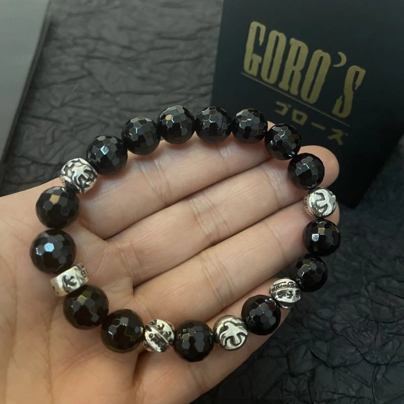 Goros Bracelets Popular 211294