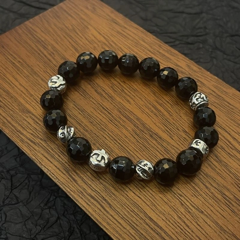 Goros Bracelets Popular 211294