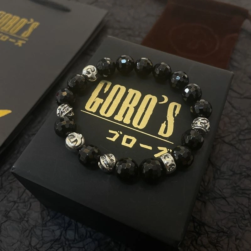 Goros Bracelets Popular 211294