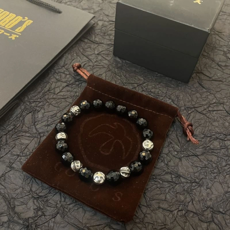 Goros Bracelets Popular 211294