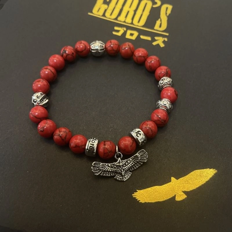 Goros Bracelets ModernLook 211302