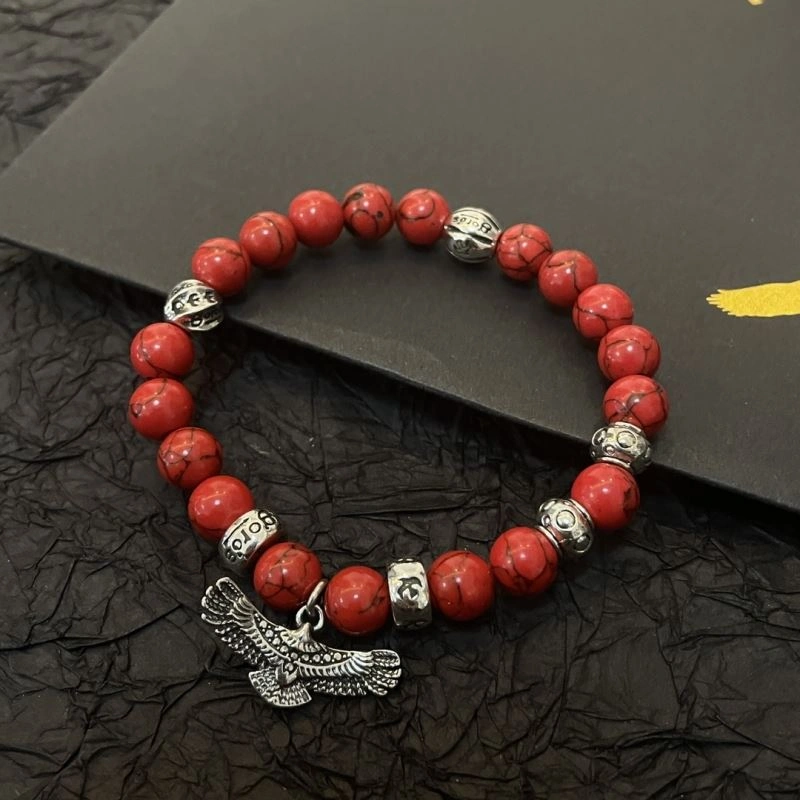 Goros Bracelets ModernLook 211302