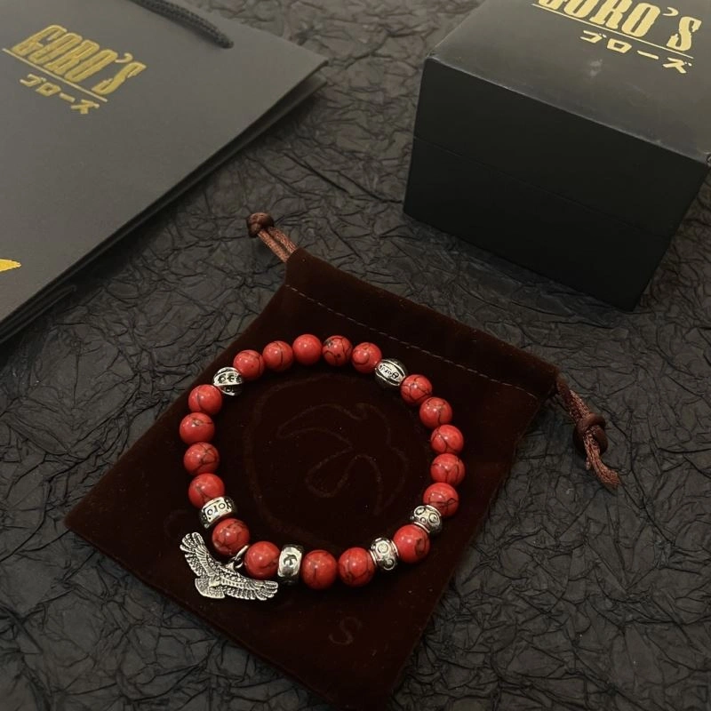 Goros Bracelets ModernLook 211302