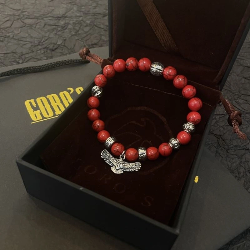 Goros Bracelets ModernLook 211302