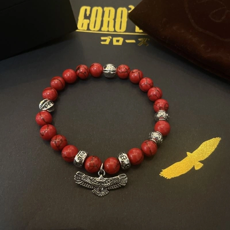 Goros Bracelets ModernLook 211302