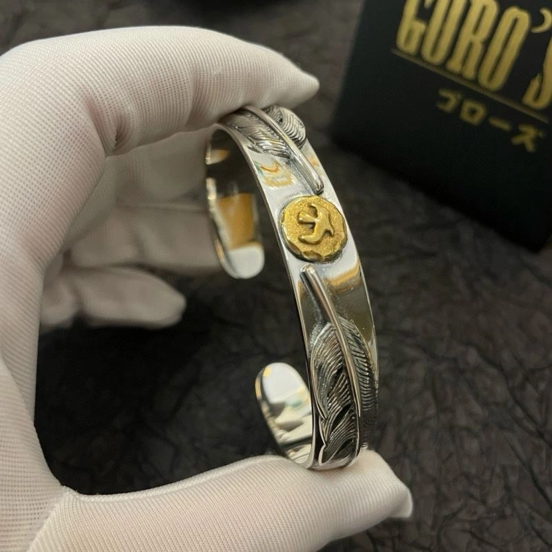Goros Bracelets SoftTouch 211295