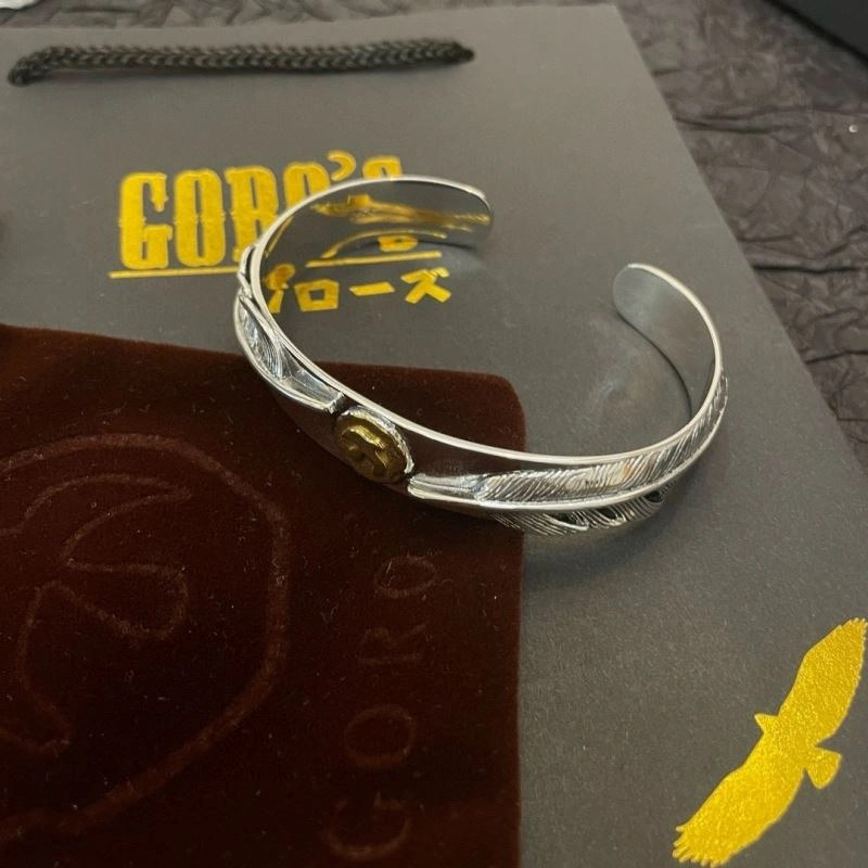 Goros Bracelets SoftTouch 211295