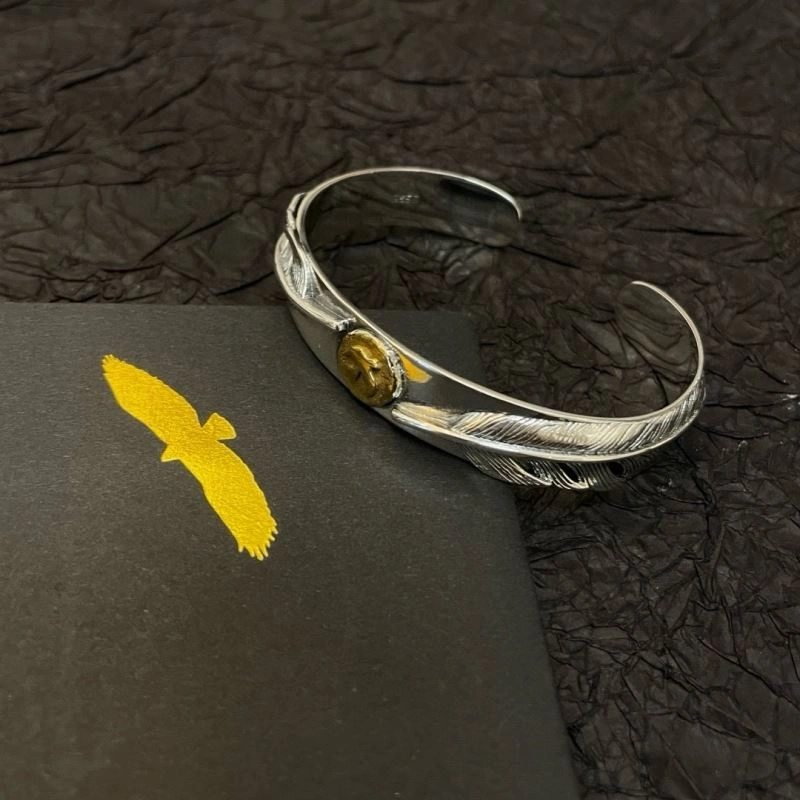 Goros Bracelets SoftTouch 211295