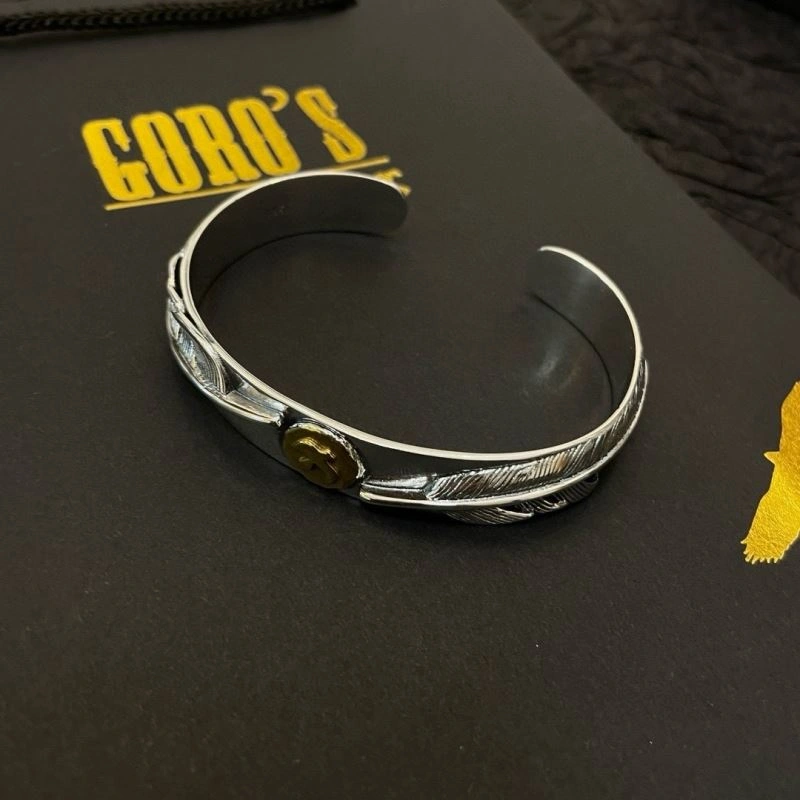 Goros Bracelets SoftTouch 211295