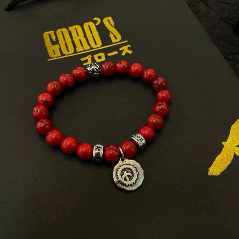 Goros Bracelets WrinkleFree 211309