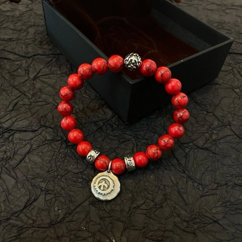 Goros Bracelets WrinkleFree 211309