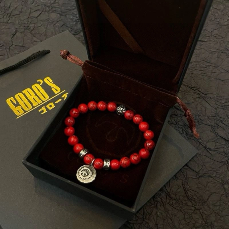 Goros Bracelets WrinkleFree 211309