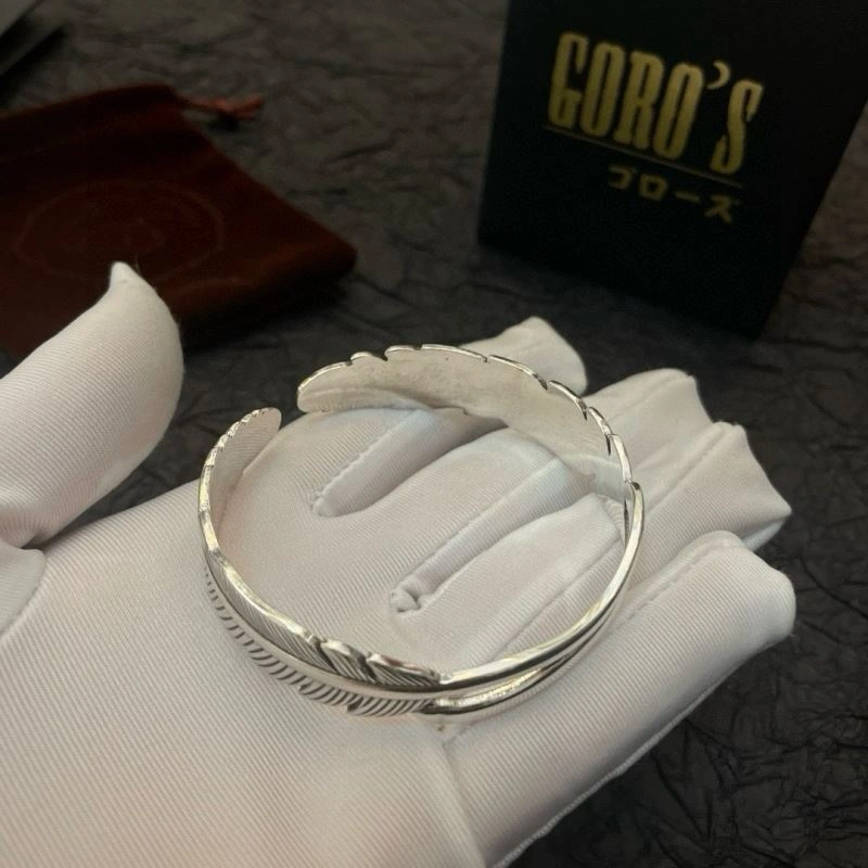 Goros Bracelets HighQuality 211293
