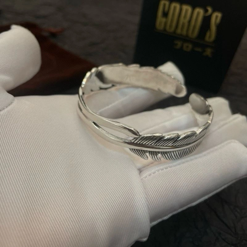 Goros Bracelets HighQuality 211293