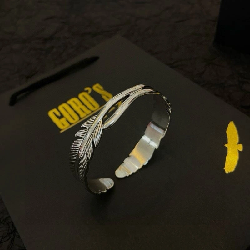 Goros Bracelets HighQuality 211293