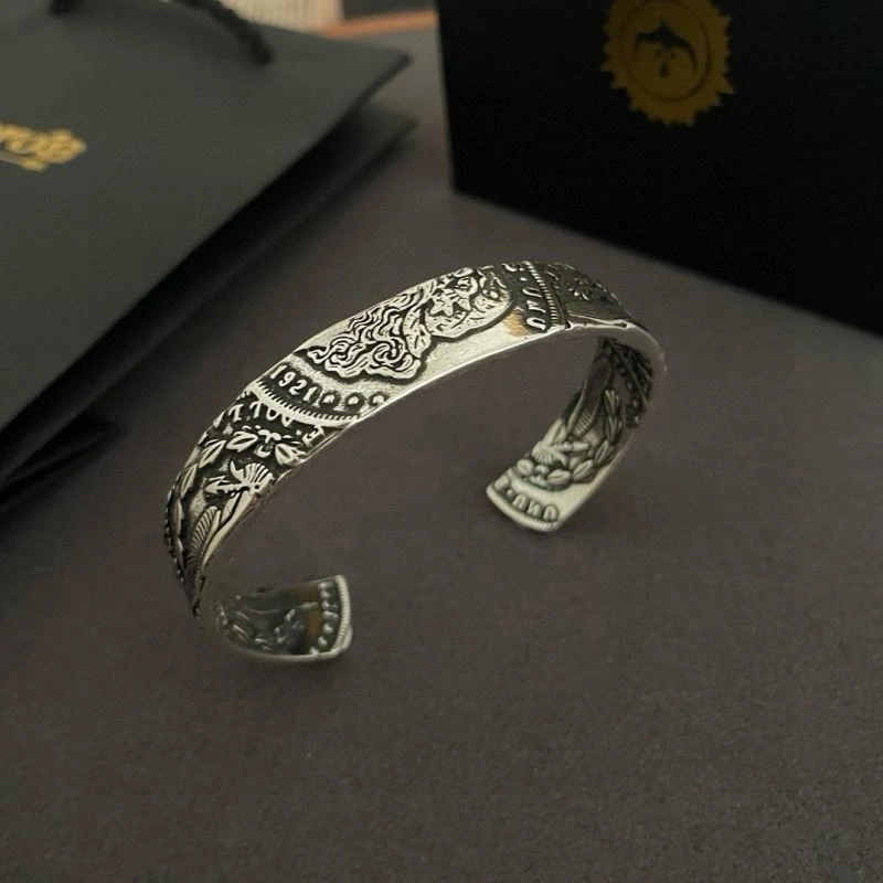 Packable Goros Bracelets 211310