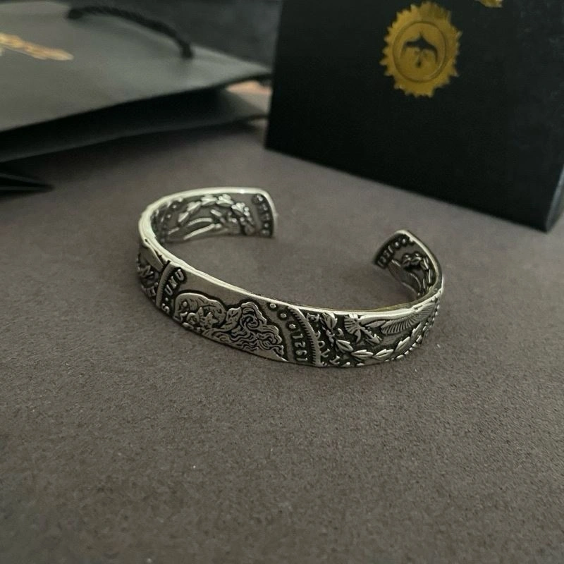 Packable Goros Bracelets 211310