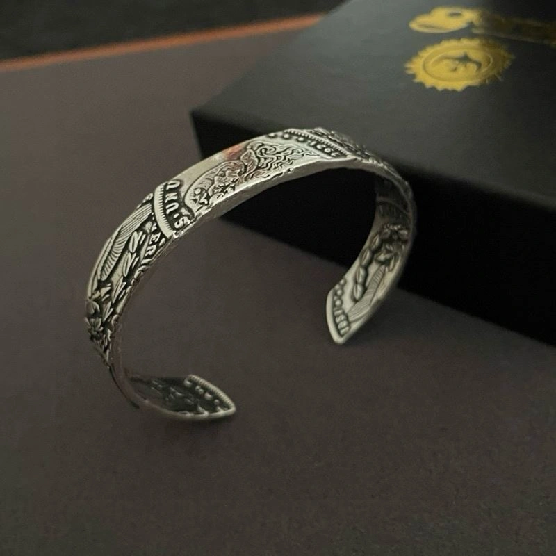 Packable Goros Bracelets 211310