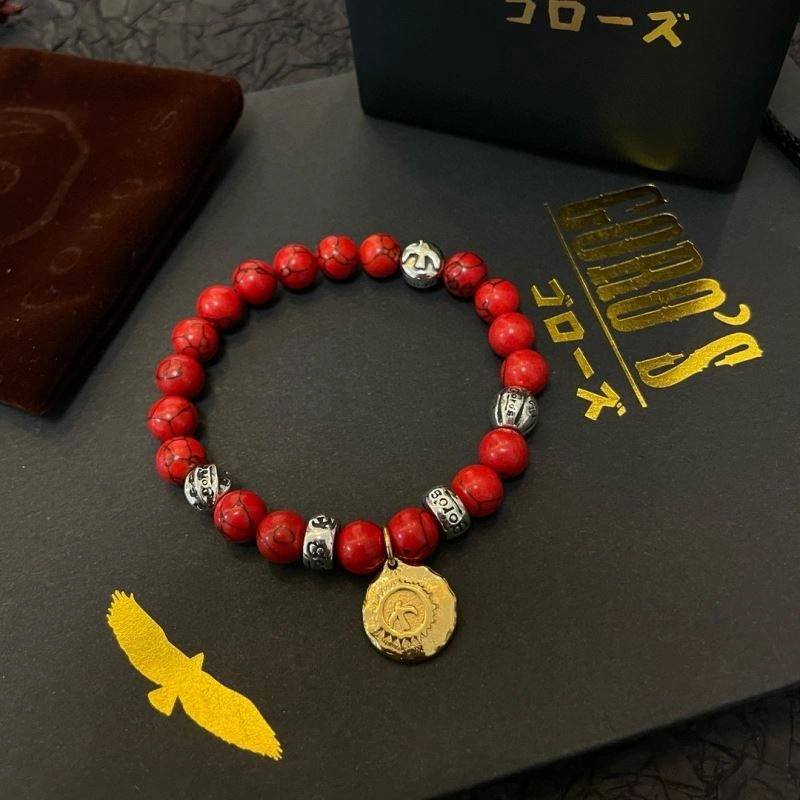 Premium Goros Bracelets 211303