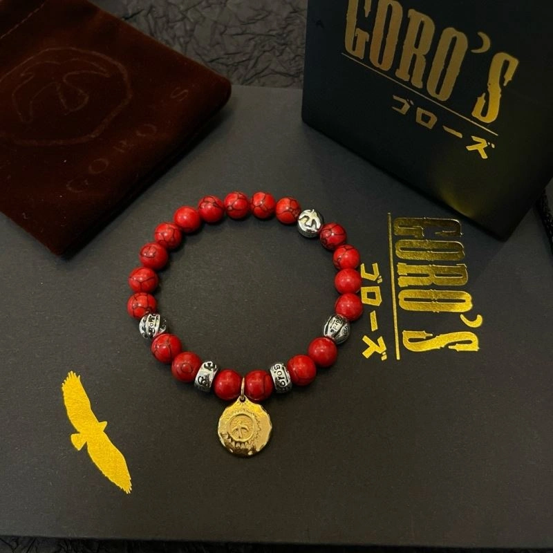Premium Goros Bracelets 211303