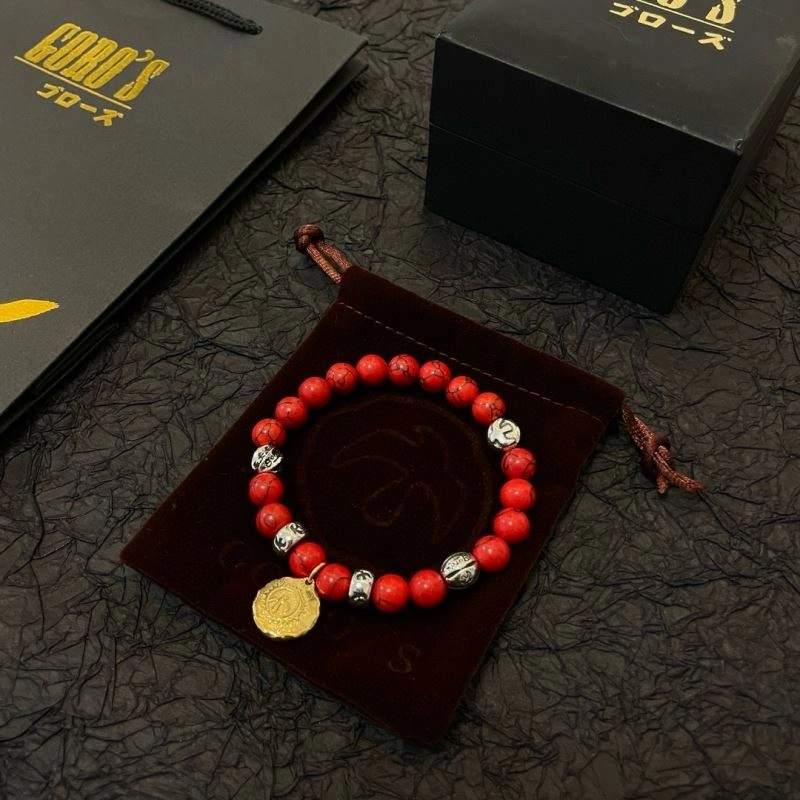 Premium Goros Bracelets 211303