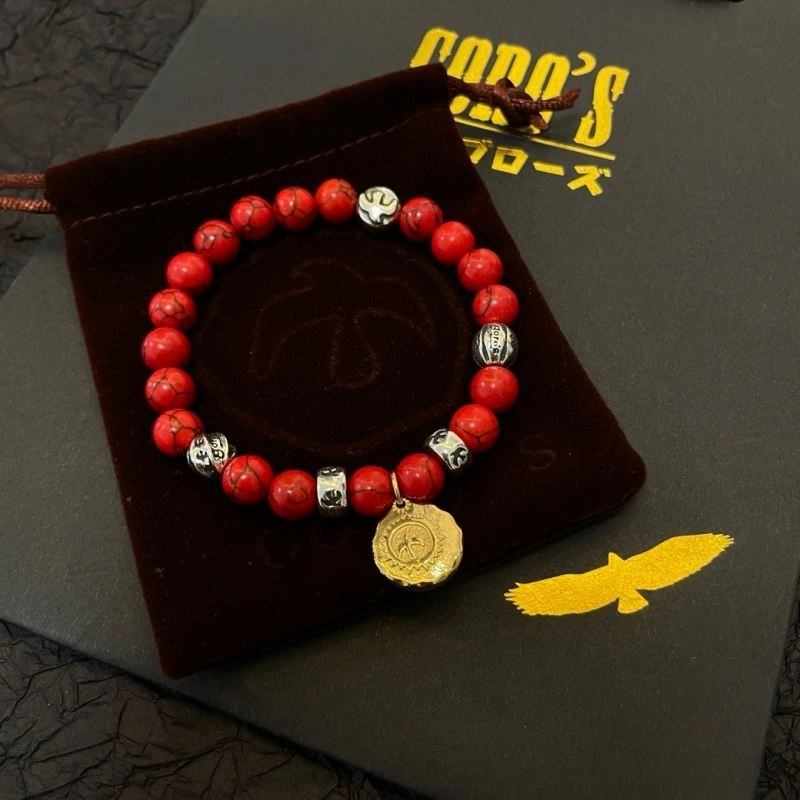 Premium Goros Bracelets 211303