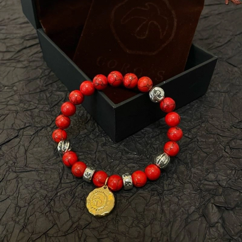 Premium Goros Bracelets 211303