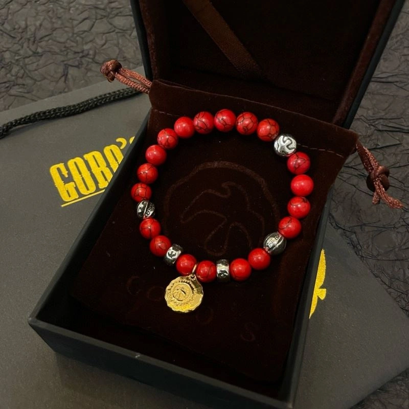 Premium Goros Bracelets 211303
