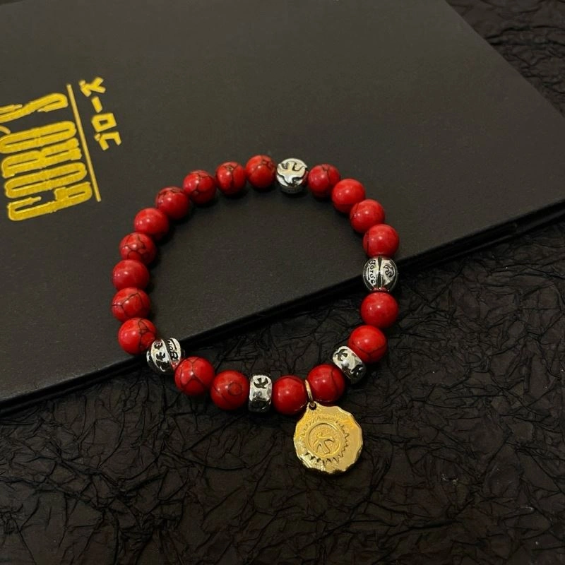 Premium Goros Bracelets 211303