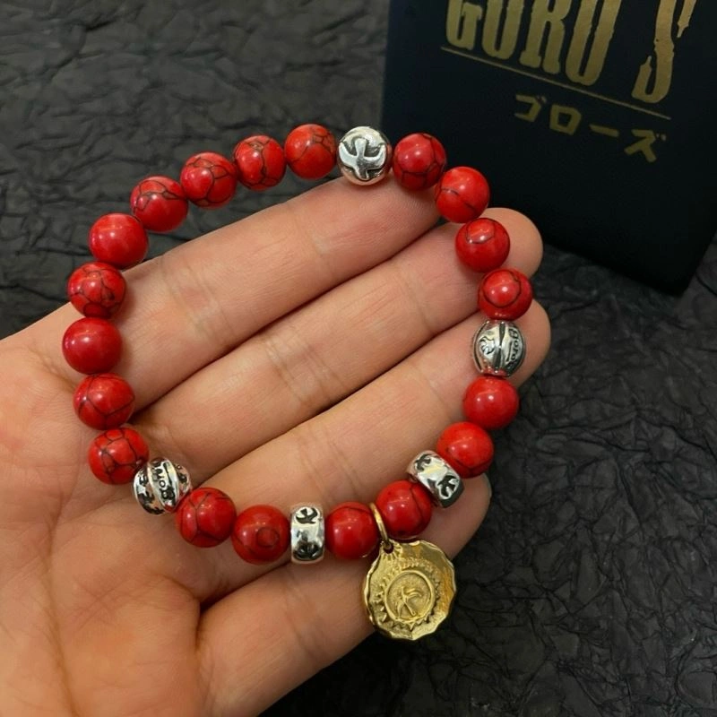 Premium Goros Bracelets 211303
