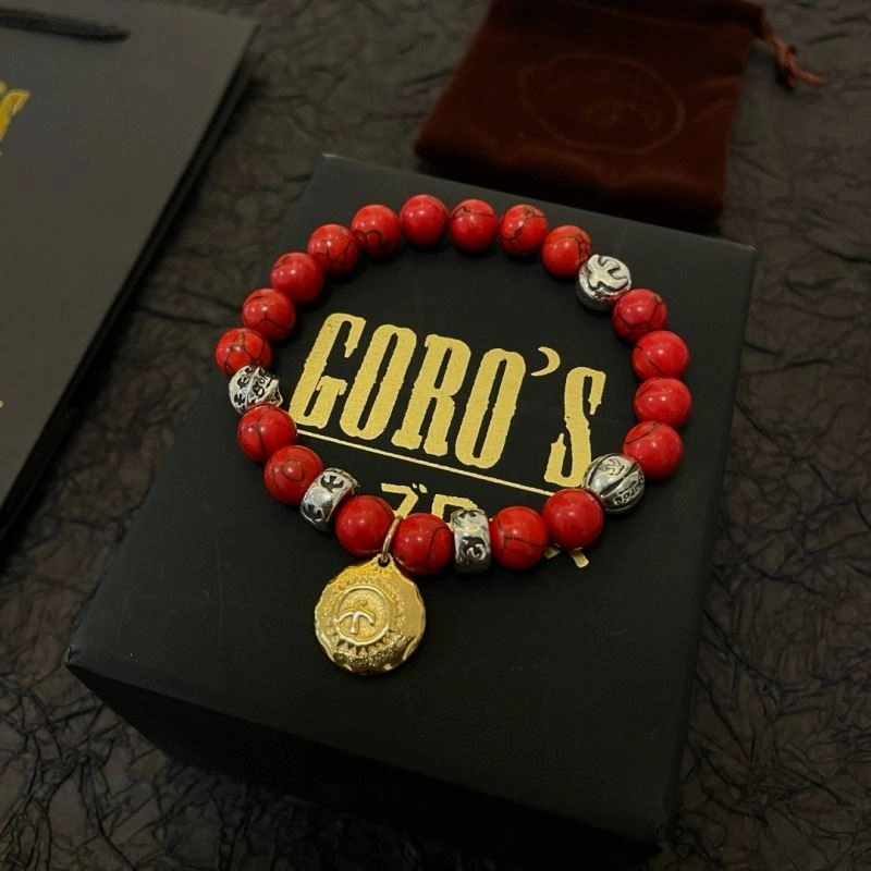 Premium Goros Bracelets 211303