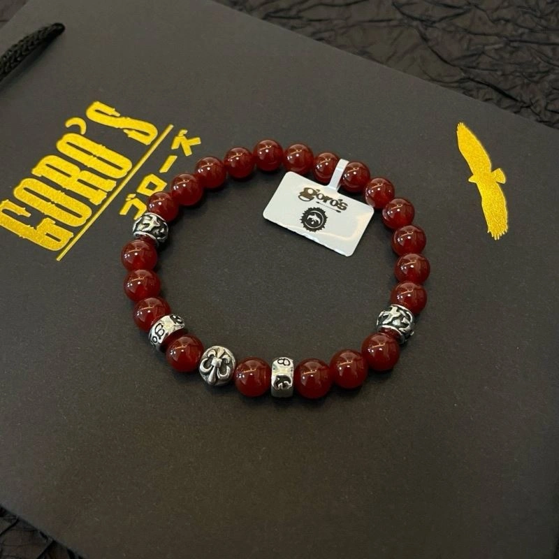 Goros Bracelets Contemporary 211305
