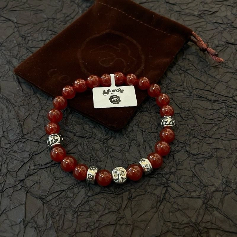 Goros Bracelets Contemporary 211305