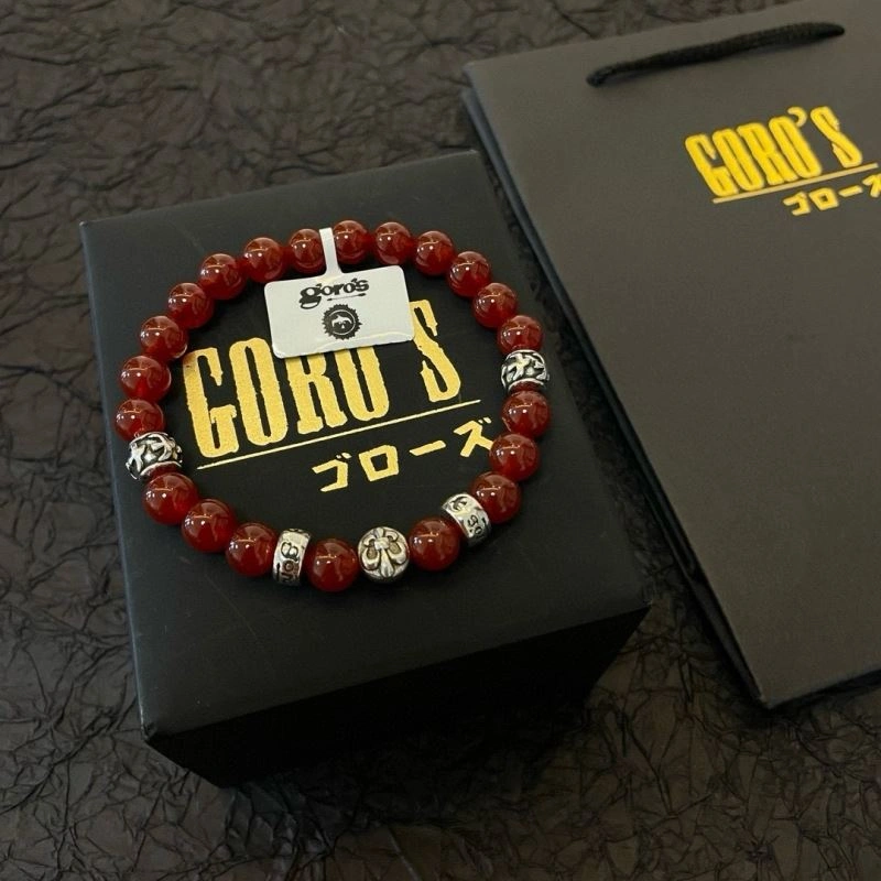 Goros Bracelets Contemporary 211305