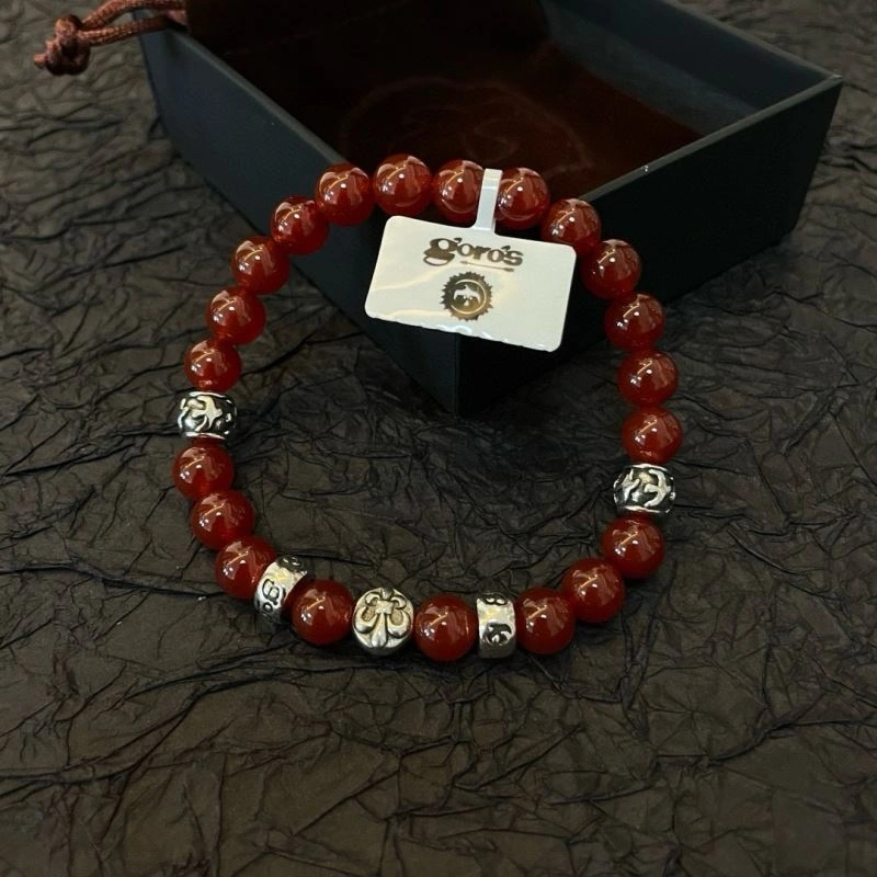 Goros Bracelets Contemporary 211305