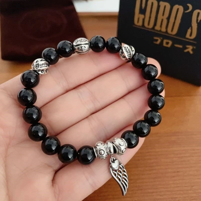 Goros Bracelets FreshLook 210762