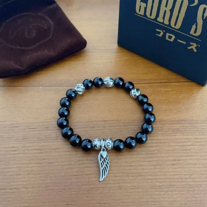Goros Bracelets FreshLook 210762