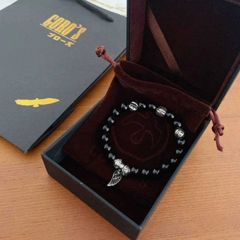 Goros Bracelets FreshLook 210762