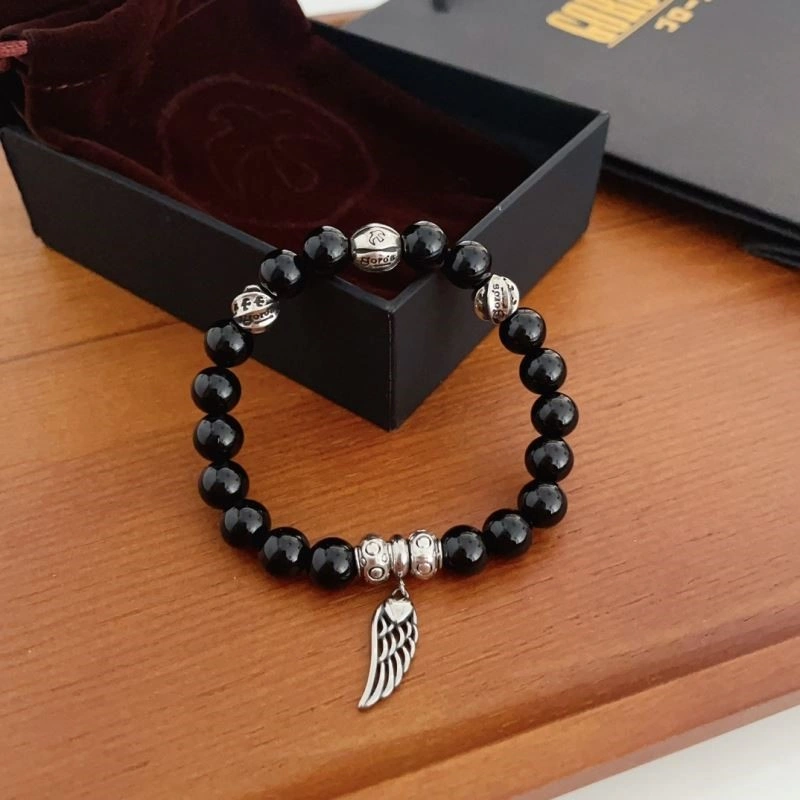 Goros Bracelets FreshLook 210762