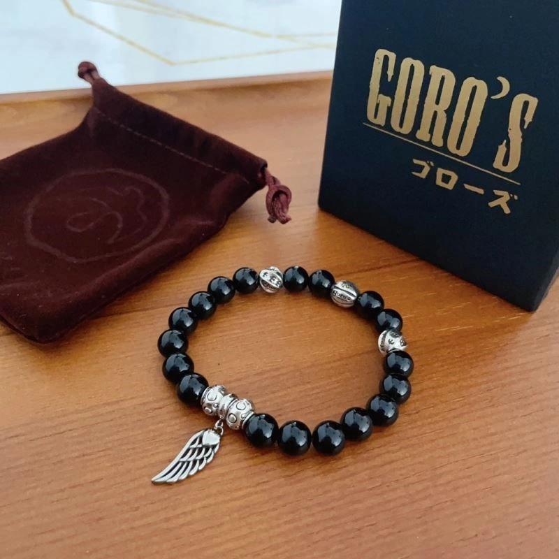 Goros Bracelets FreshLook 210762